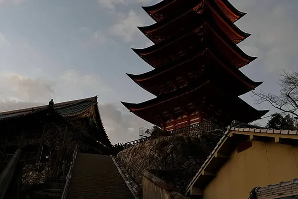 Japan Blitz