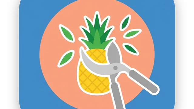 Pruneapple